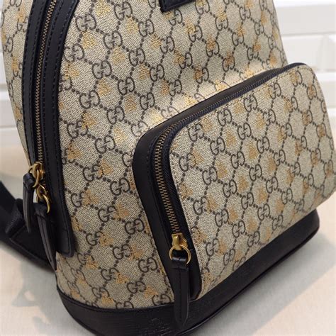 best knock off gucci bags|knockoff gucci backpacks for sale.